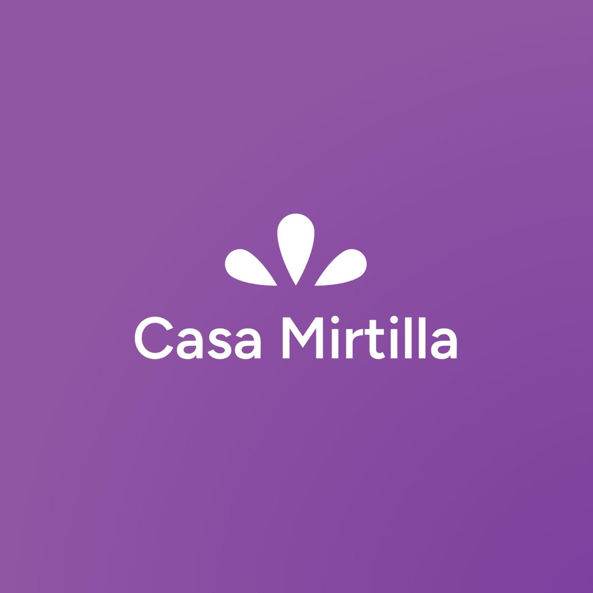 Casa Mirtilla Aci Trezza Eksteriør billede